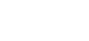 展覽公司棣美logo